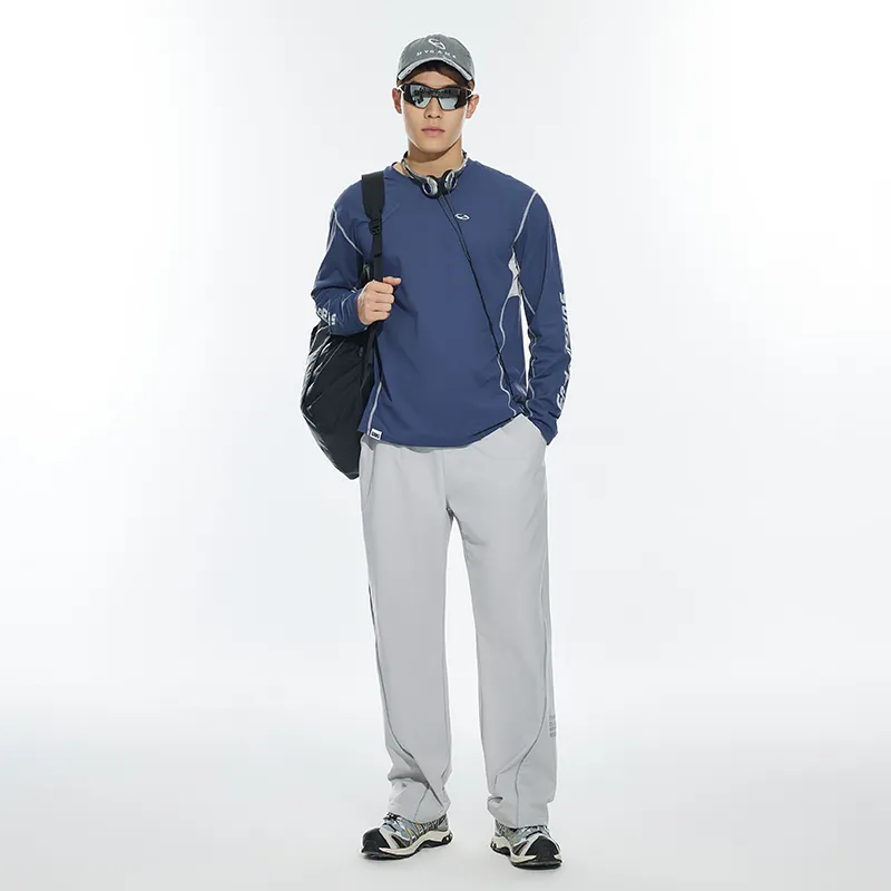 OMG! Fitness Clothing Men-7
