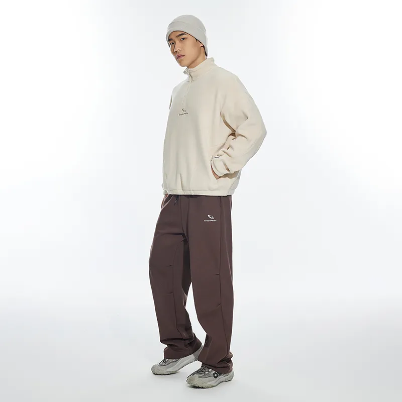 OMG! Sweatshirts Men-19