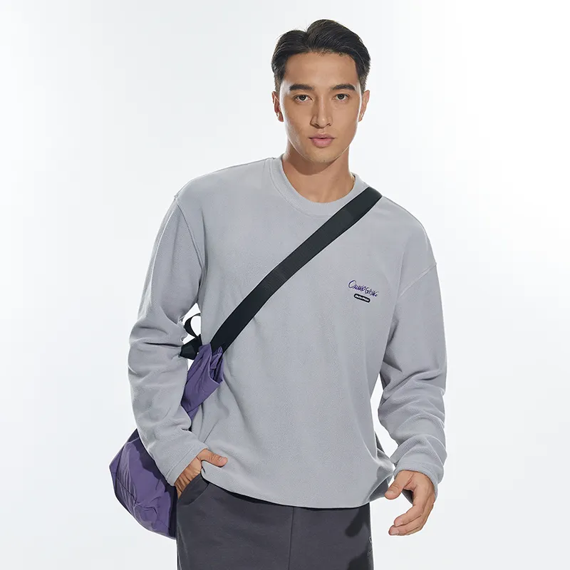 OMG! Sweatshirts Men-16