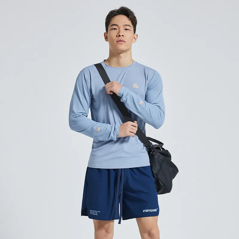 OMG! T Shirts Men-14