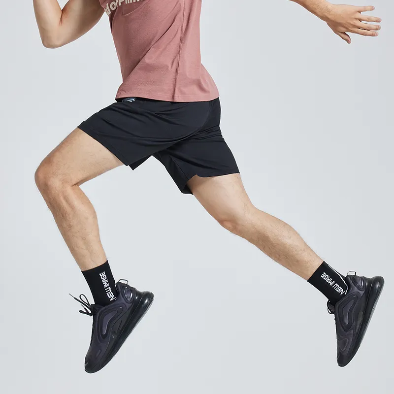 OMG! Sports Shorts Men-13
