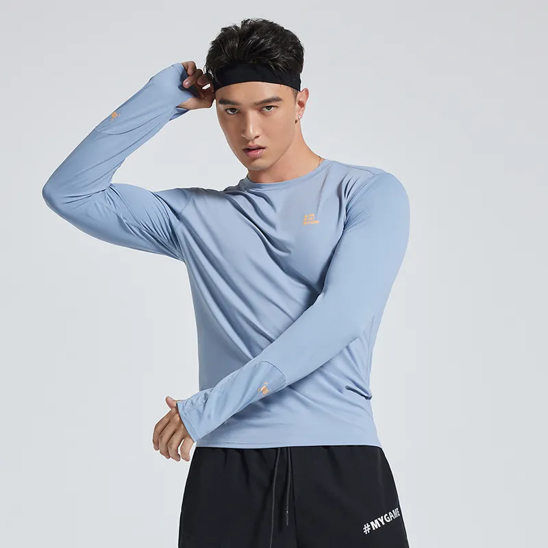 OMG! T Shirts Men-15