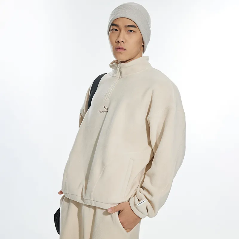 OMG! Sweatshirts Men-16