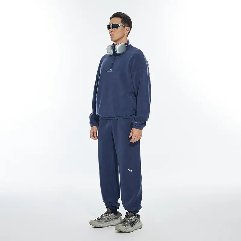 OMG! Sweatshirts Men-10