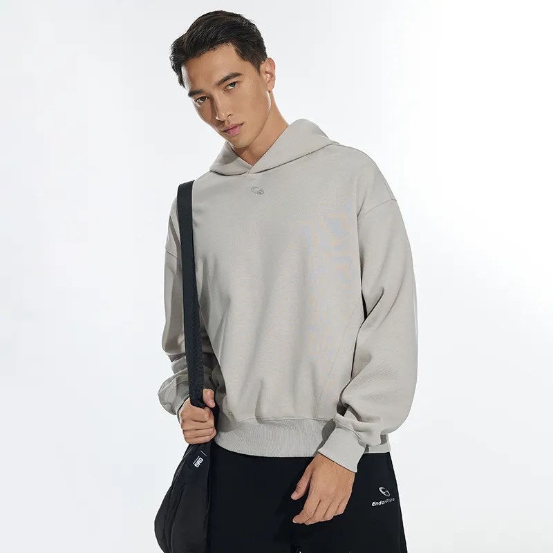 OMG! Sweatshirts Men-14