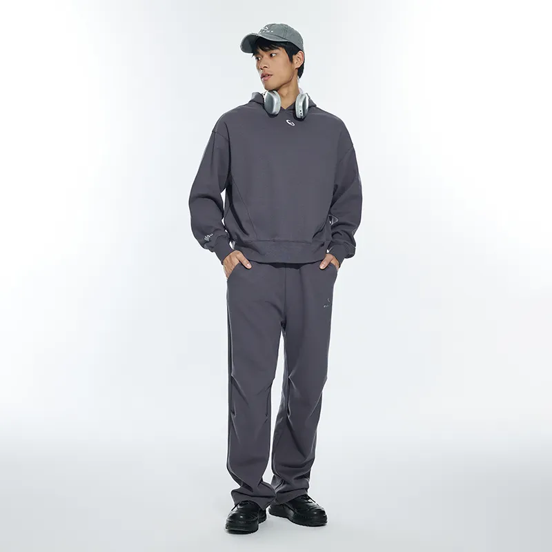 OMG! Sweatshirts Men-9