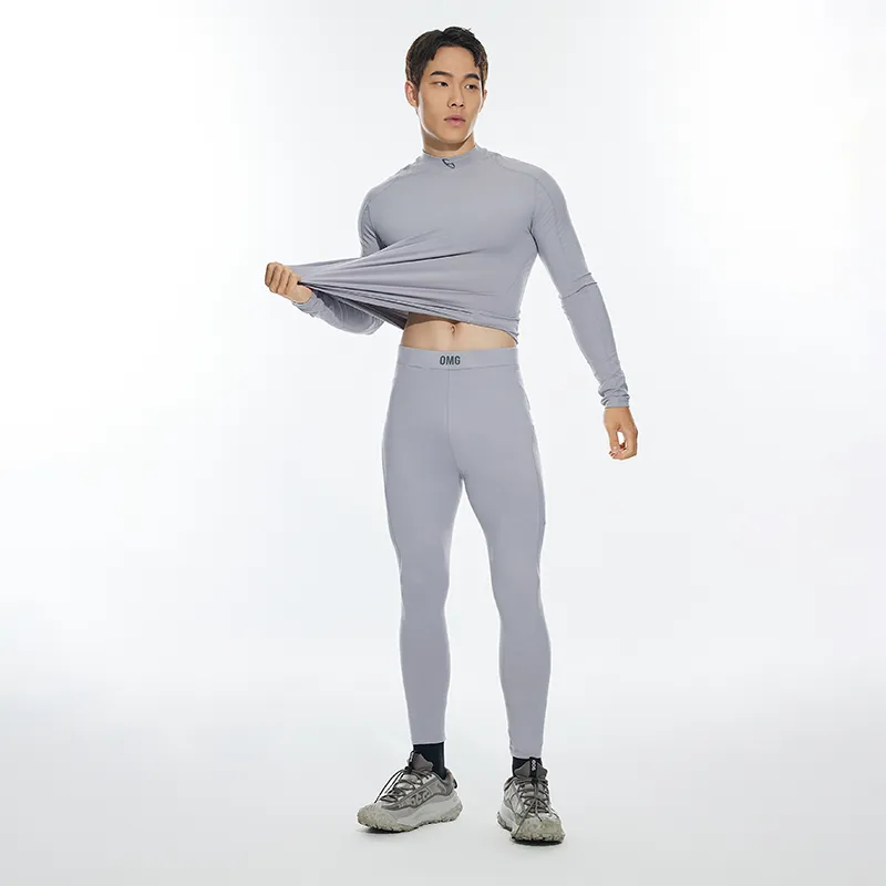 OMG! Fitness Clothing Men-11