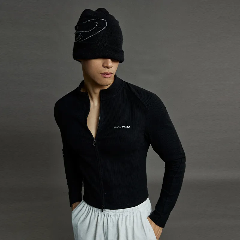 OMG! T Shirts Men-5