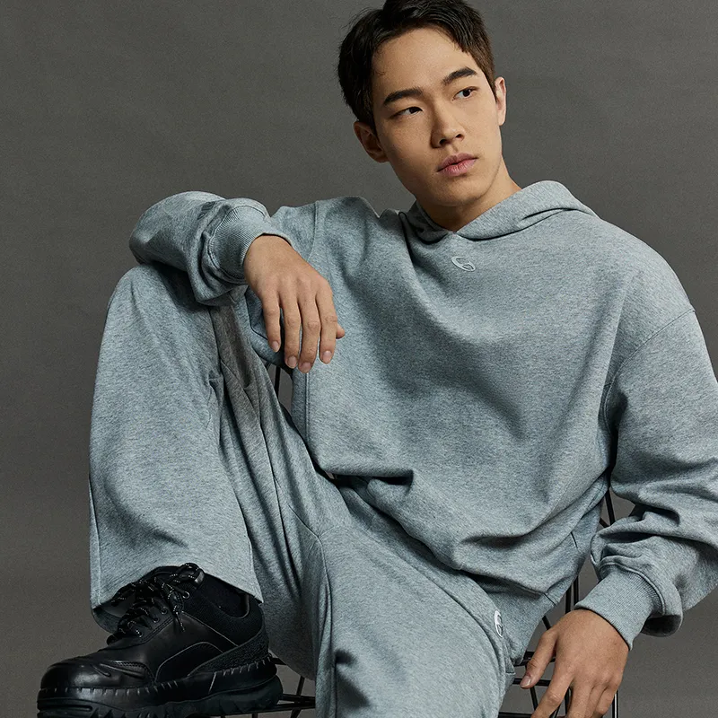 OMG! Sweatshirts Men-4