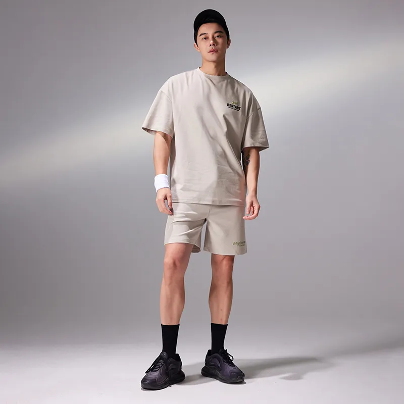 OMG! T Shirts Men-14
