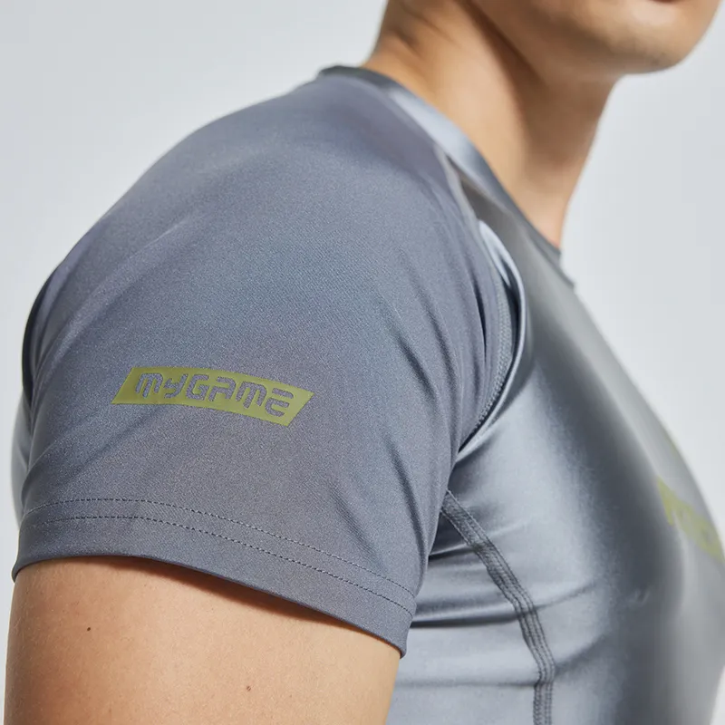OMG! T Shirts Men-2