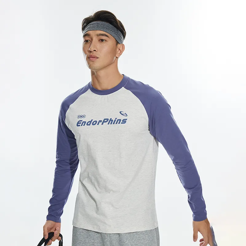 OMG! T Shirts Men-5