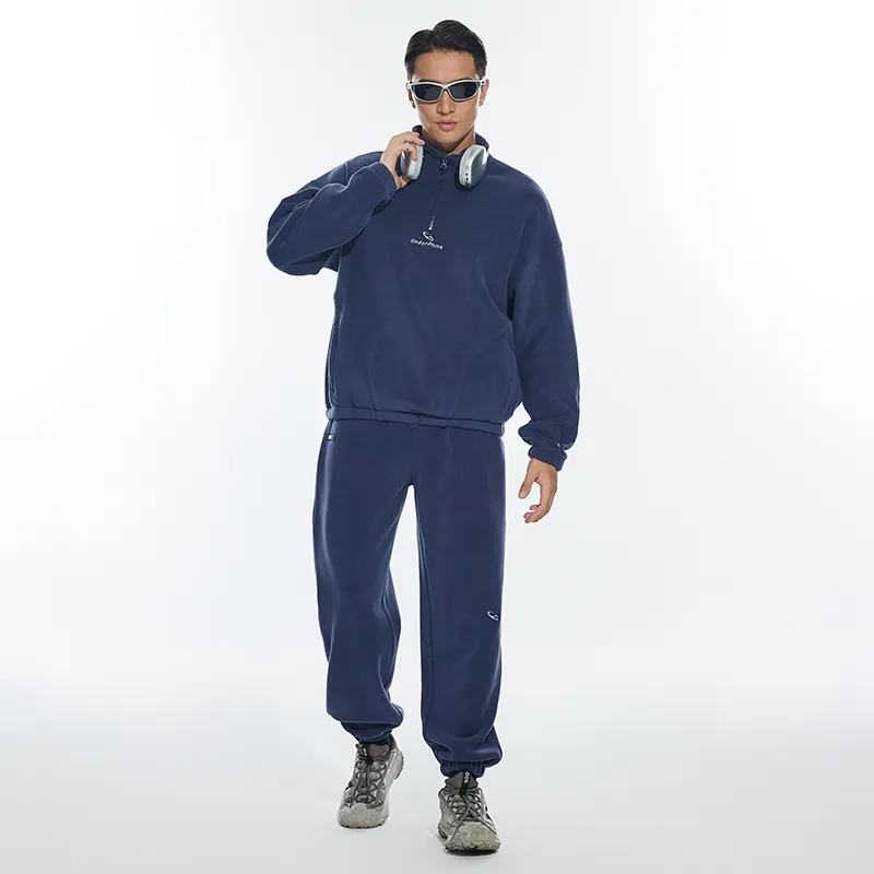 OMG! Sweatshirts Men-11