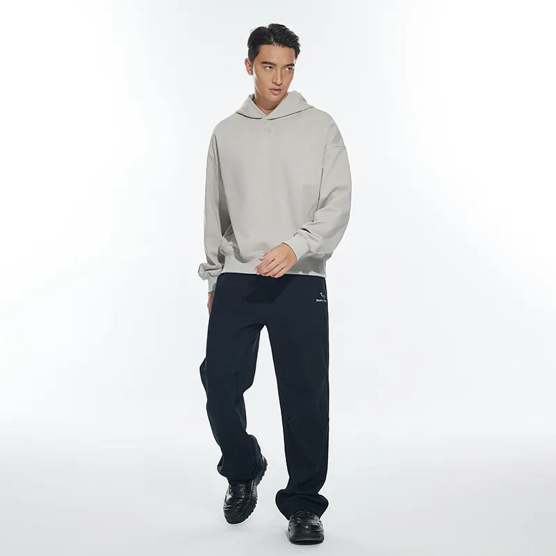 OMG! Sweatshirts Men-17