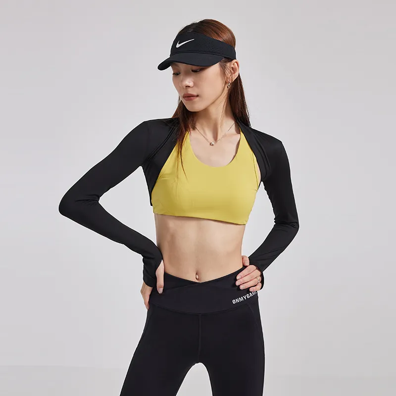 OMG! Sports Pants Women's-6