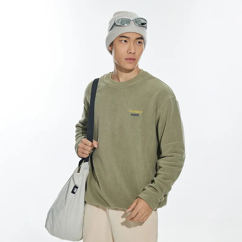 OMG! Sweatshirts Men-9