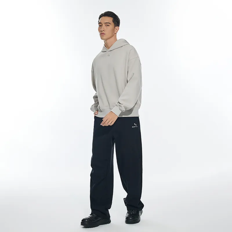OMG! Sweatshirts Men-15