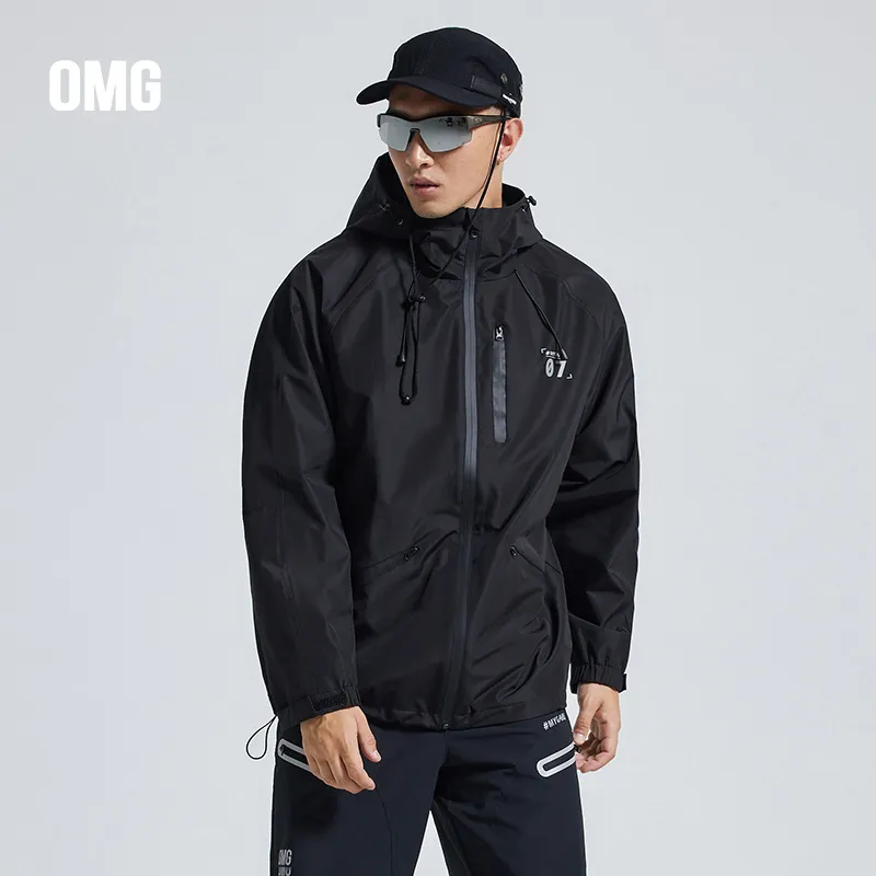 OMG! Jackets Men-11