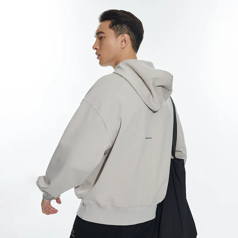 OMG! Sweatshirts Men-13