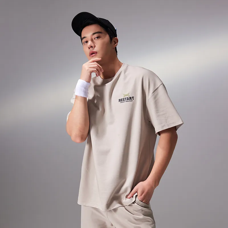 OMG! T Shirts Men-11