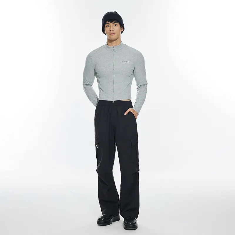OMG! Sports Pants Men-5