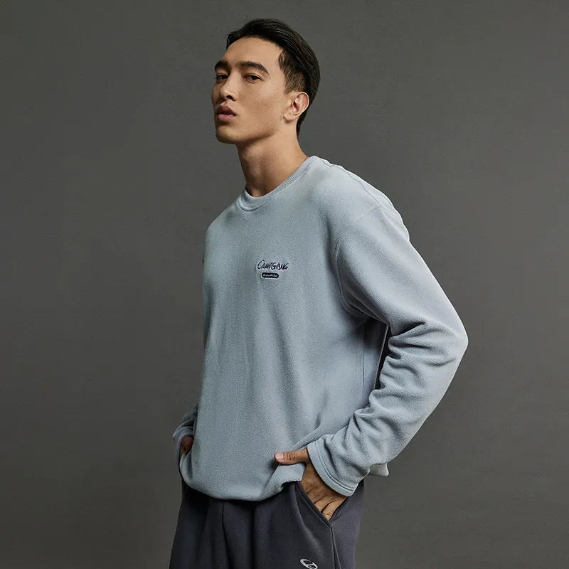 OMG! Sweatshirts Men-14
