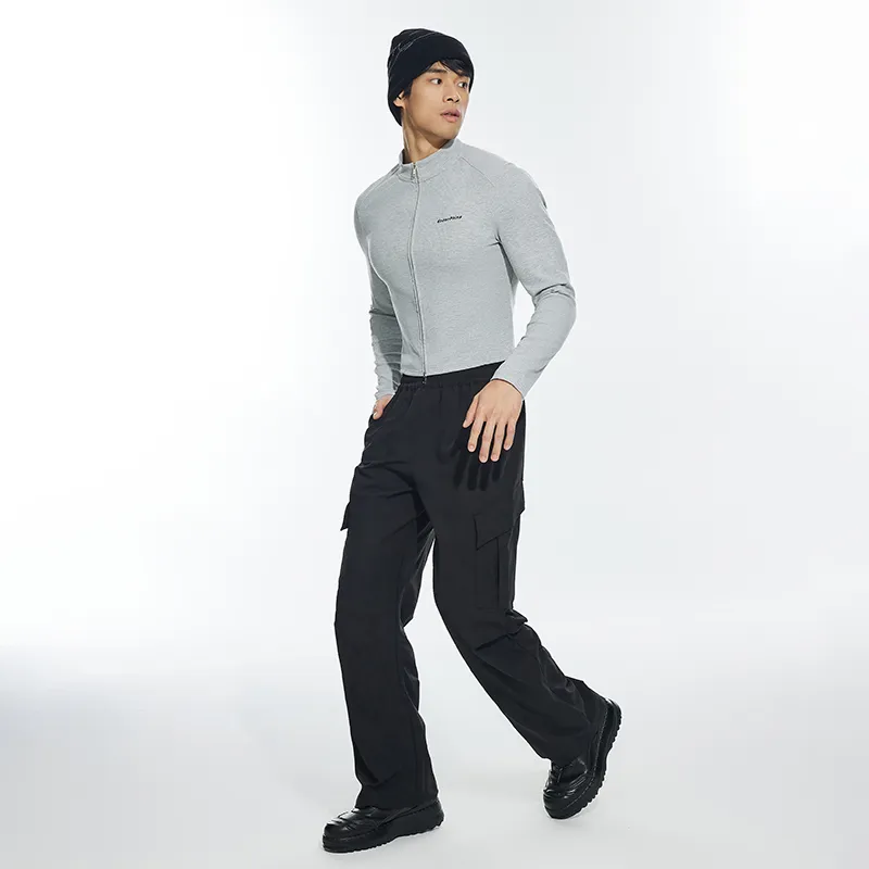 OMG! T Shirts Men-11