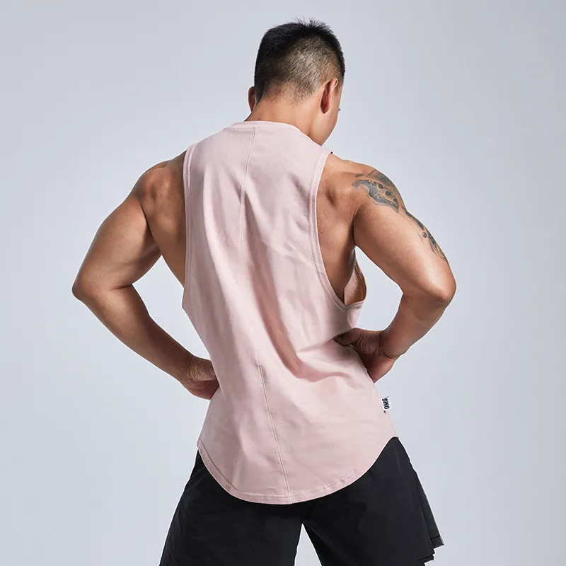 OMG! Tank Tops Men-6