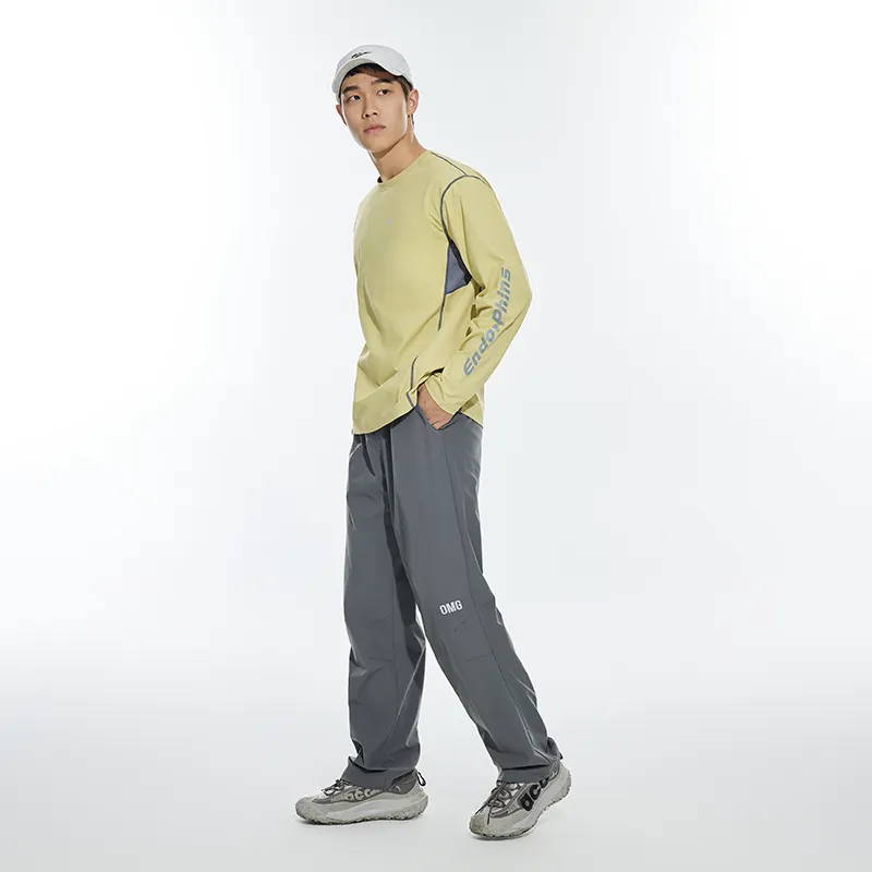 OMG! Fitness Clothing Men-15