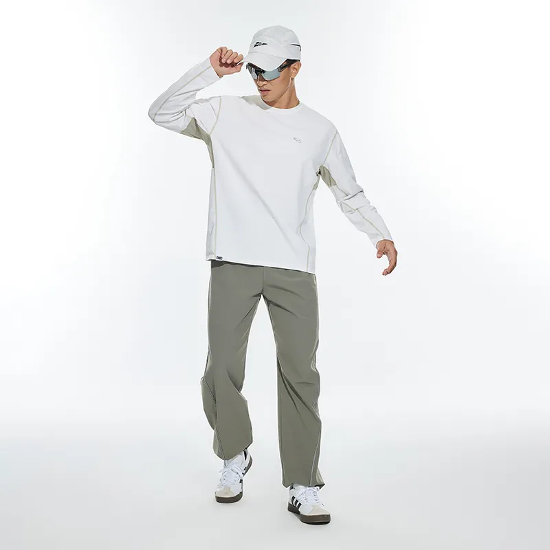 OMG! Fitness Clothing Men-11