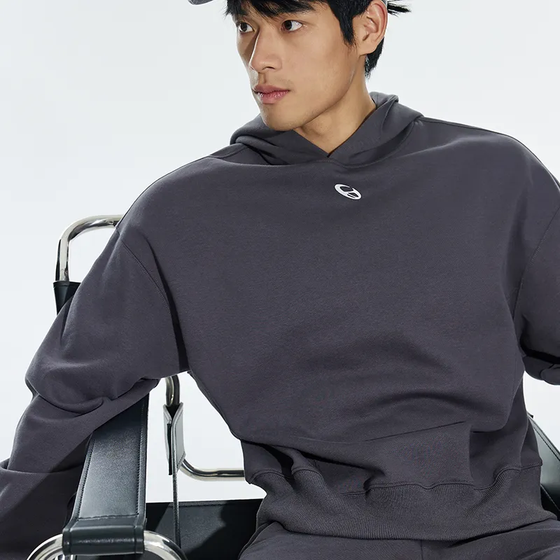 OMG! Sweatshirts Men-7