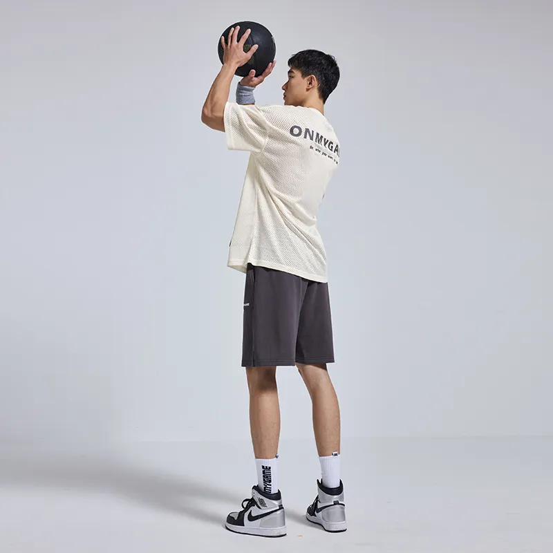 OMG! T Shirts Men-1