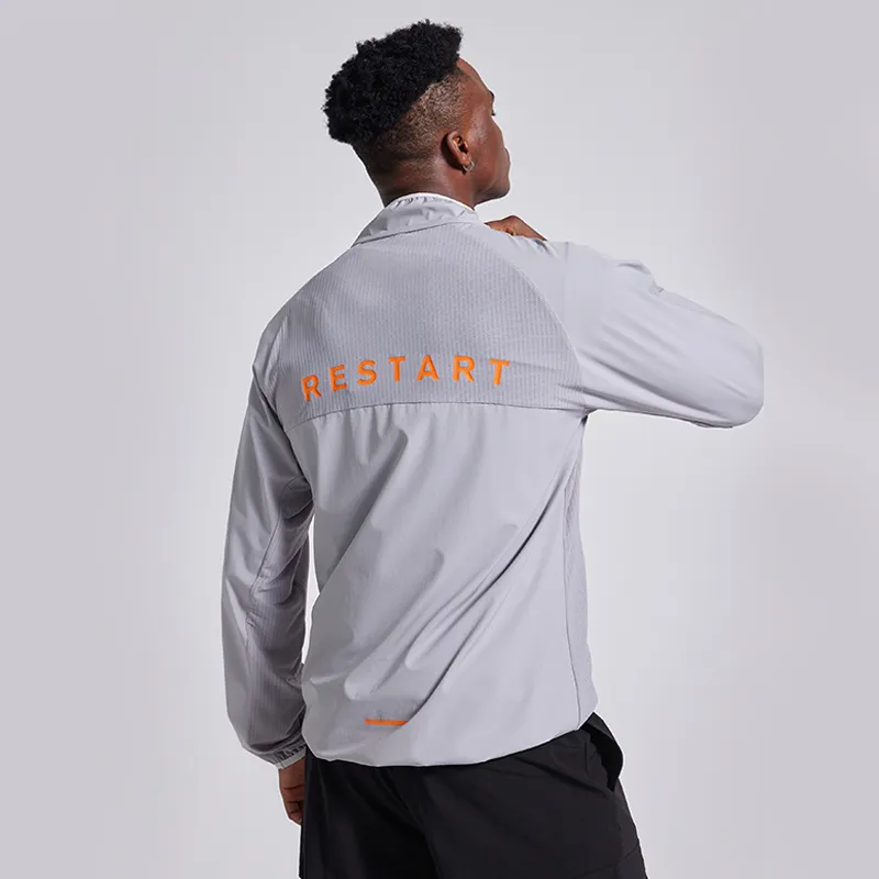 OMG! Jackets Men-1
