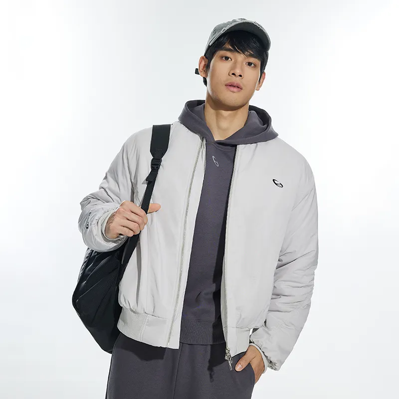 OMG! Jackets Men-12