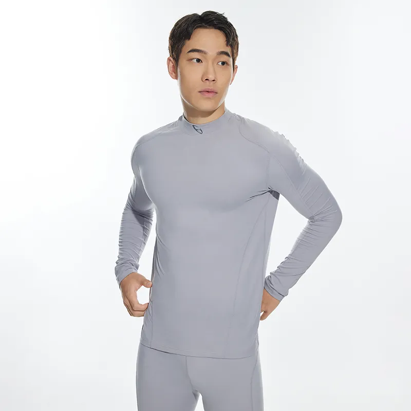 OMG! Fitness Clothing Men-10