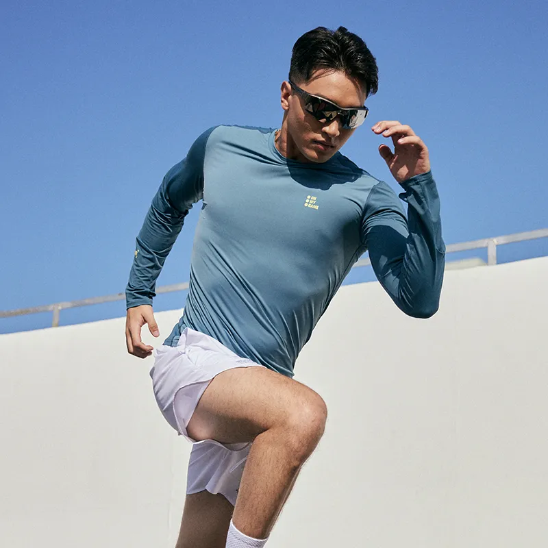 OMG! T Shirts Men-5