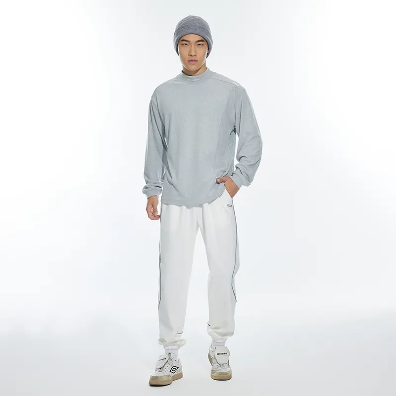 OMG! T Shirts Men-12