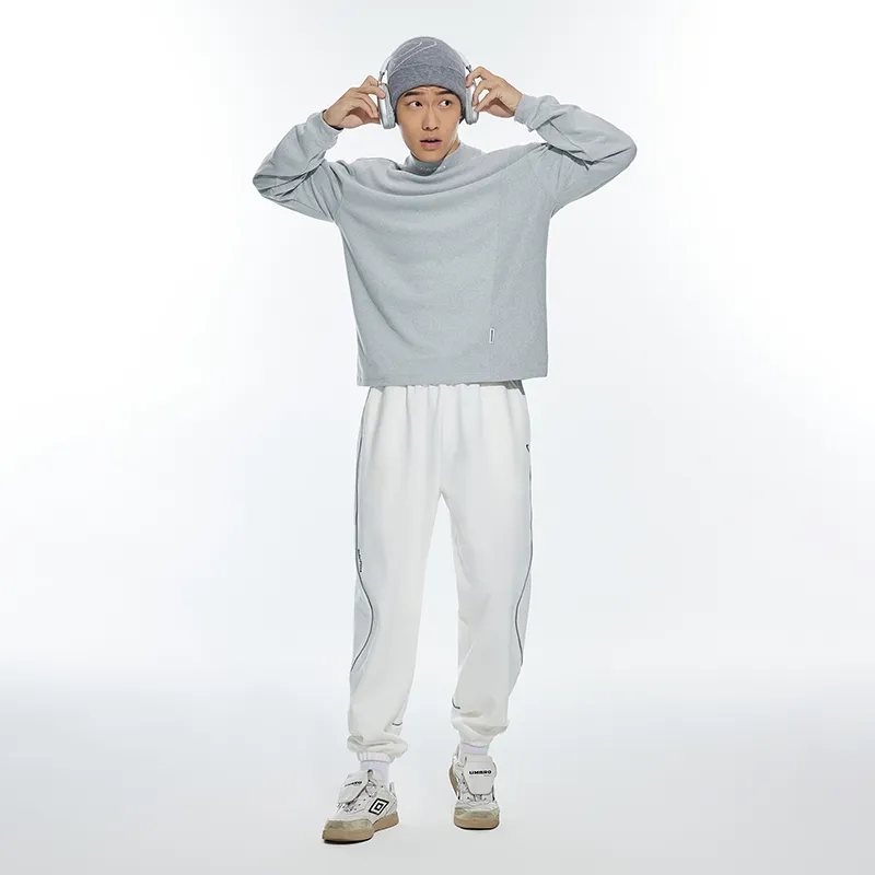 OMG! T Shirts Men-11