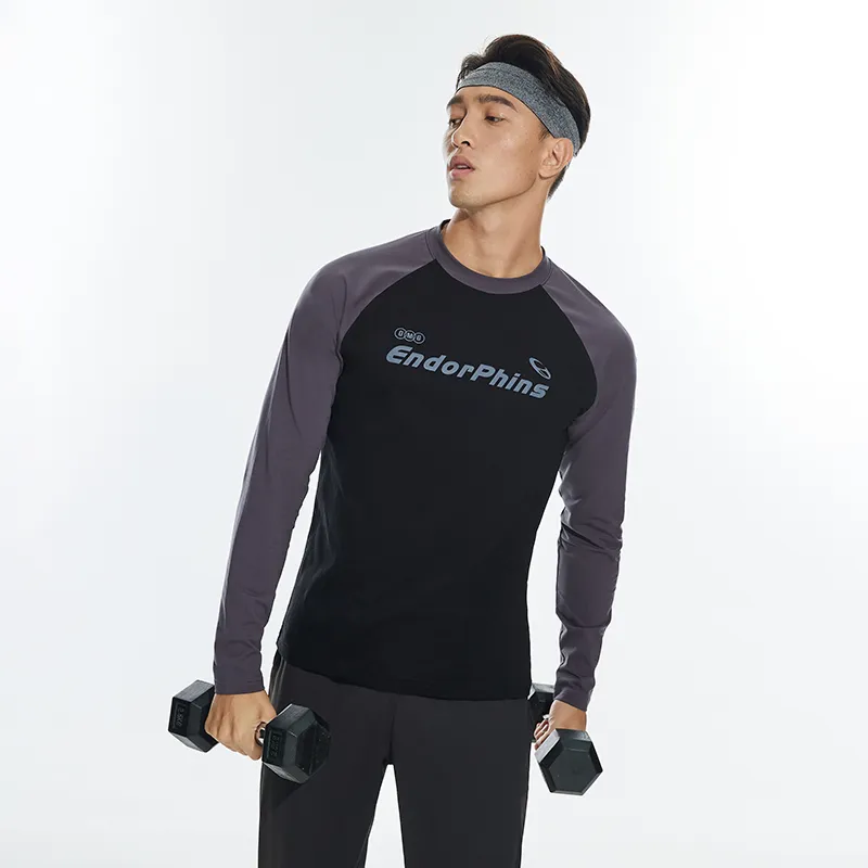 OMG! T Shirts Men-9