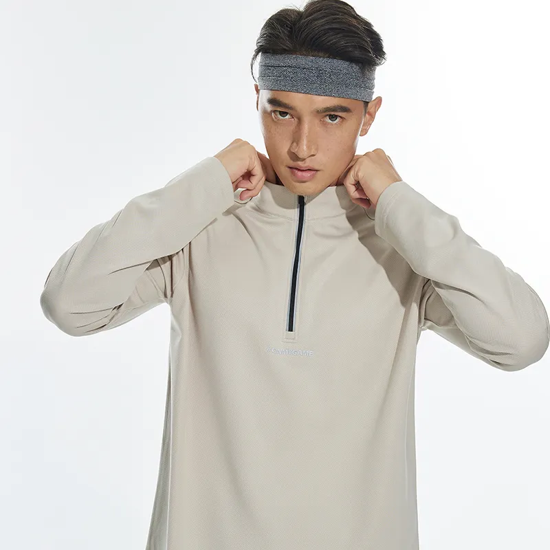 OMG! T Shirts Men-7