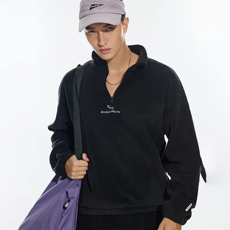 OMG! Sweatshirts Men-5
