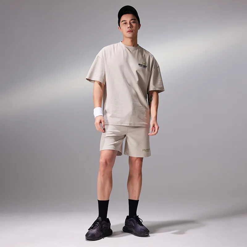 OMG! T Shirts Men-13