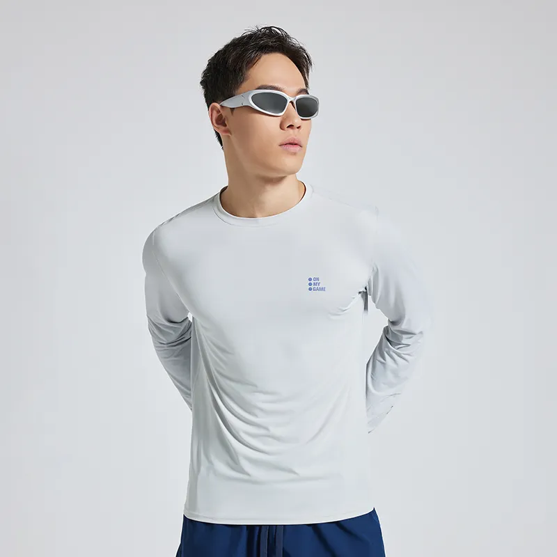 OMG! T Shirts Men-21