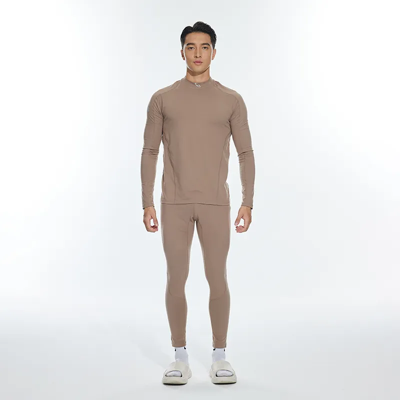 OMG! Fitness Clothing Men-18