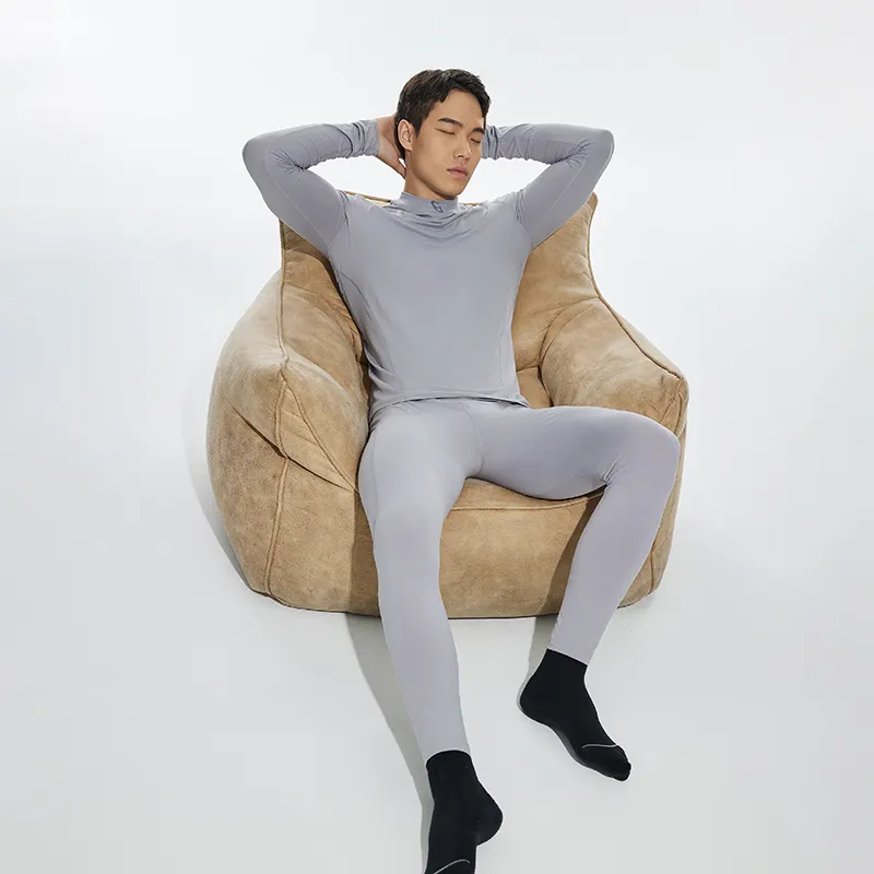 OMG! Fitness Clothing Men-9