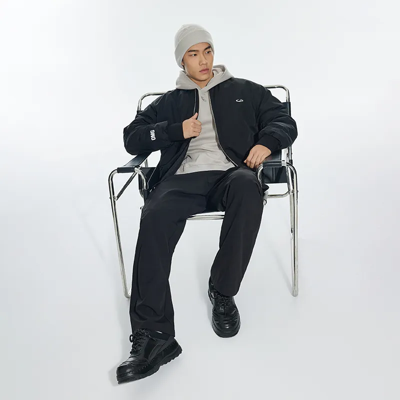OMG! Jackets Men-4