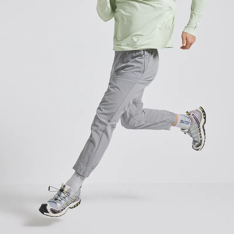 OMG! Sports Pants Men-8