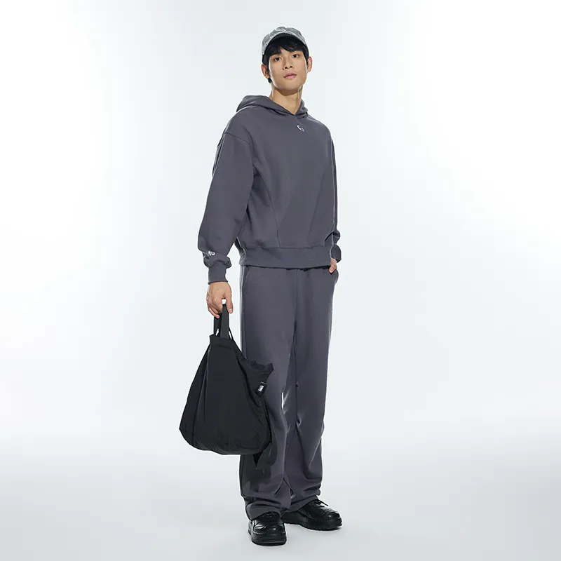 OMG! Sweatshirts Men-10