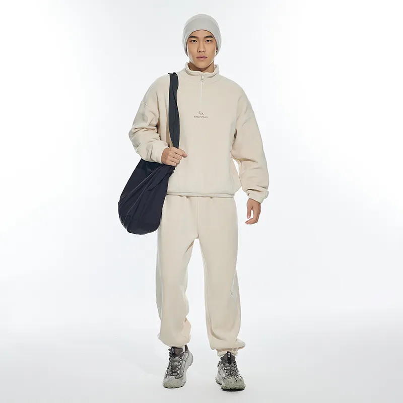 OMG! Sweatshirts Men-17