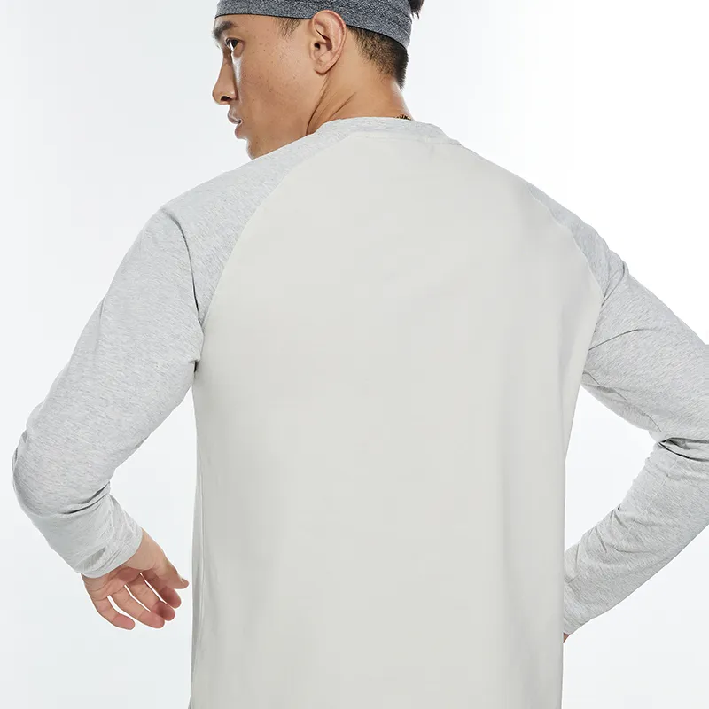 OMG! T Shirts Men-16